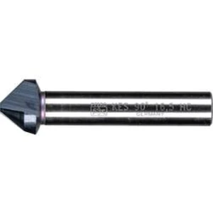 Záhlubník HSS PFERD KES HSS DIN 335 C90° HC-FEP 16,5 25202146, 16.5 mm, 1 ks