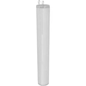 Disco koule Eurolite Vnější Ø 90 mm