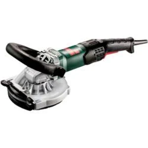 Talířová bruska Metabo 603825710, 1900 W