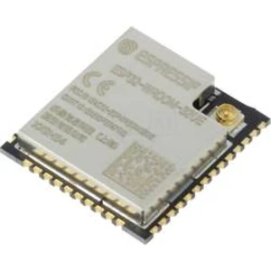 Bezdrátový modul Espressif ESP32-WROOM-32UE (M113EH3200UH3Q0)