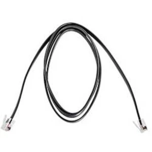 Datový kabel Vhodné pro Efoy palivový článek EFOY 158906021