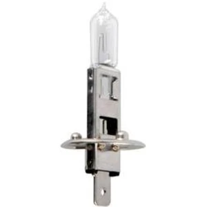 Halogenová autožárovka ProPlus 410348, H1, 55 W, 1 ks