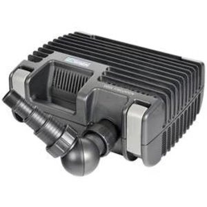 Hozelock 1580 1240 Aquaforce 1000