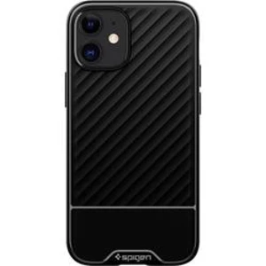 Spigen Core Armor Case černá