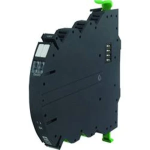 Sledování zatížení Murr Elektronik 9000-41012-0400000