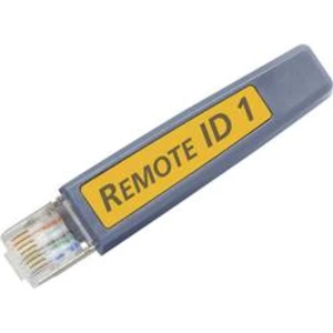Náhradní vzdálené ID Fluke Networks REMOTEID-1