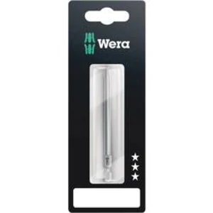 Křížový bit Wera 05136306001, 1 ks