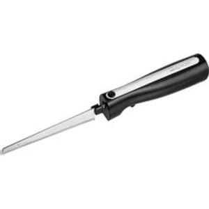 Elektrický nůž Clatronic EM 3702