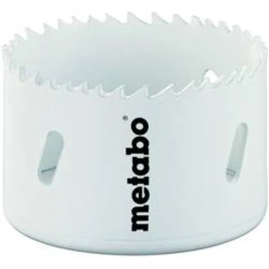 Vrtací korunka Metabo 625200000, 1 ks