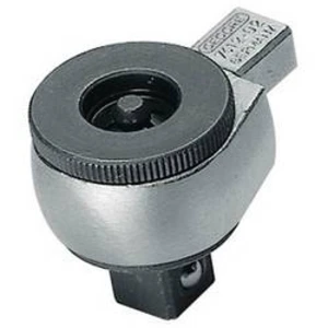 7412-01 - GEDORE - Einsteckumschaltknarre 3/8" SE 9x12 Gedore 7686500