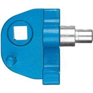 Ohýbací nástroj Gedore 2680203