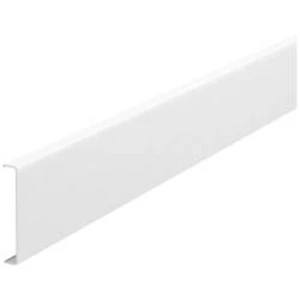 Montážní příslušenství (d x š) 2000 mm x 80 mm OBO Bettermann 6279720 1 ks