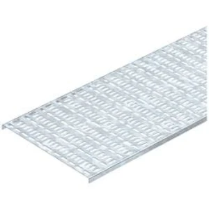 OBO Bettermann 6045952 kabelový žlab (d x š x v) 2000 x 50 x 15 mm 1 ks kov