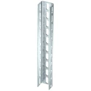 U-stojina OBO Bettermann 6340016 1 ks