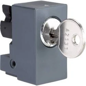 Zámek Schneider Electric NSYIN2433A1, Řezačka NSYIN2 433 A1 SF/SM zámek