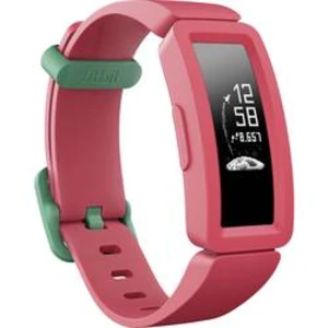 Fitness hodinky FitBit Ace 2