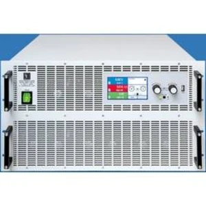 Elektronická zátěž EA Elektro Automatik EA-EL 9360-240 B 6U, 360 V/DC 240 A, 10800 W