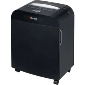 Skartovačka Rexel Mercury RDM1150 2102425EU