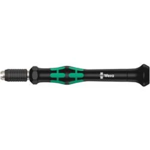 Držák bitů Wera 1013 Kraftform Micro 05051276001