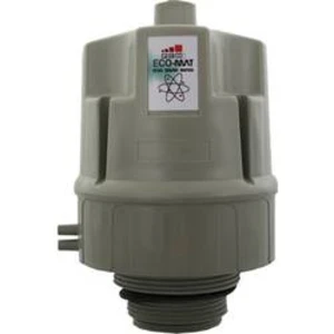 Hladinový senzor SecuTech ECO-MAT ANT., 1 - 3 m