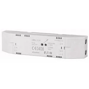 Aktor Eaton xComfort CAAE-01/01 240697, šedá