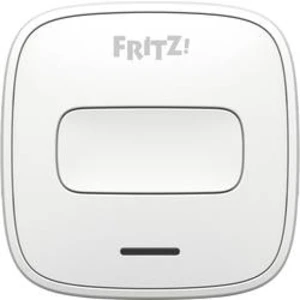 Tlačítko vnitřní AVM FRITZ!DECT 400, 20002864