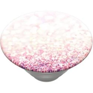 Stojan na mobilní telefon POPSOCKETS Blush N/A, růžová