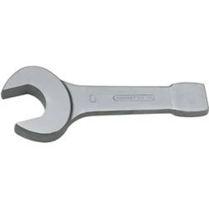 Plochý klíč/otvírák lahví Gedore 133 41 6400500, 41 mm