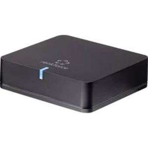 Bluetooth audio přijímač 5.0 Renkforce