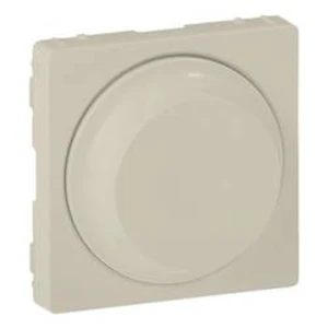 Legrand kryt Valena Life Allure béžová 754881