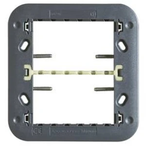 Legrand držák Axolute H4726