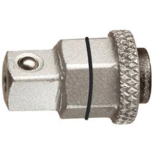 Adaptér zástrčného klíče Gedore 7 RA-6,3 2320495, 1/4" (6,3 mm)