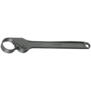 Volnoběžka Gedore 31 K 10 6243220, 10" , délka: 255 mm