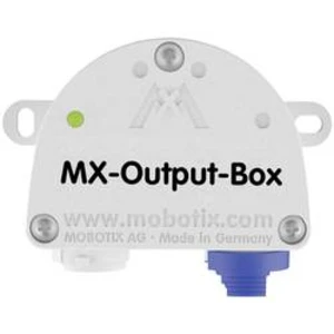 N/A Mobotix MX-OPT-Output1-EXT