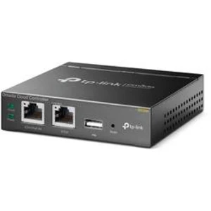 Wi-Fi přístupový bod kontrolér TP-LINK Omada-Cloud-Controller OC200