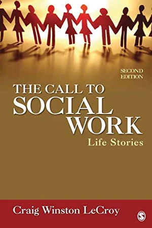 The Call to Social Work