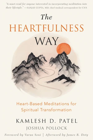 The Heartfulness Way