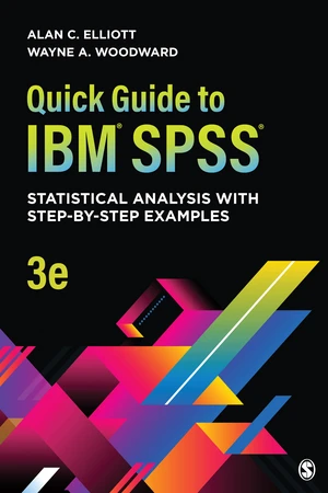 Quick Guide to IBMÂ® SPSSÂ®