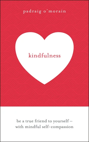 Kindfulness