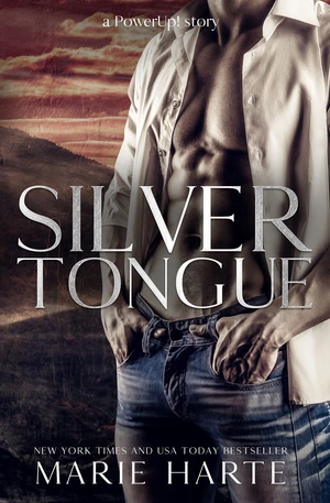 Silver Tongue