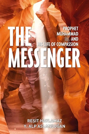 The Messenger
