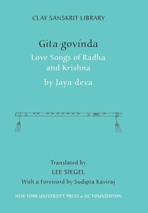 Gita Govinda