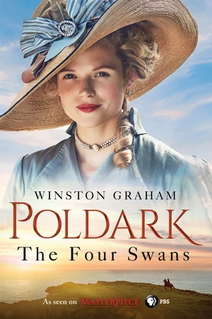 The Four Swans