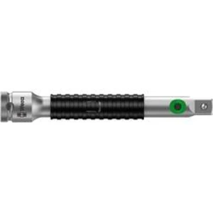 Prodlužovací nástavec pro nástrčné klíče Wera 8796 SA 05003530001, 1/4" (6,3 mm), 75 mm
