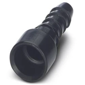 Contact insert HC-M-PN3-4,00-BU Phoenix Contact HC-M-PN3-4,00-BU 10 ks