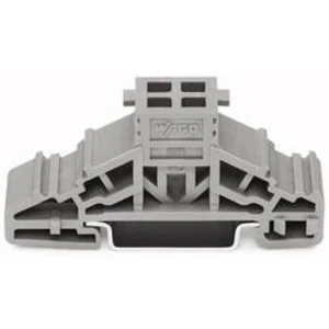 Pouzdro, WAGO 885-508, 67 mm x 22.8 mm x 26.5 mm , 20 ks