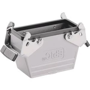 Kryt na spojku LAPP EPIC® H-B 16 TBF M25 19086000 1 ks