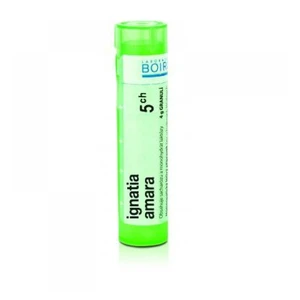 BOIRON Ignatia Amara CH5 4 g