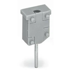 Modul zkušební zástrčky, WAGO 249-137, 7 mm , 100 ks