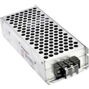 DC/DC měnič MeanWell RSD-100B-5, 5 V/DC 20 A, 100 W